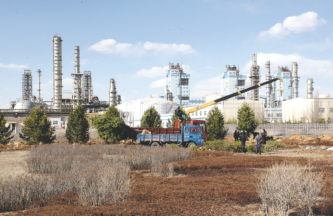 亚洲电子游戏平台